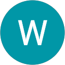 William Depino profile picture