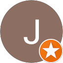 Julia Hendren profile picture