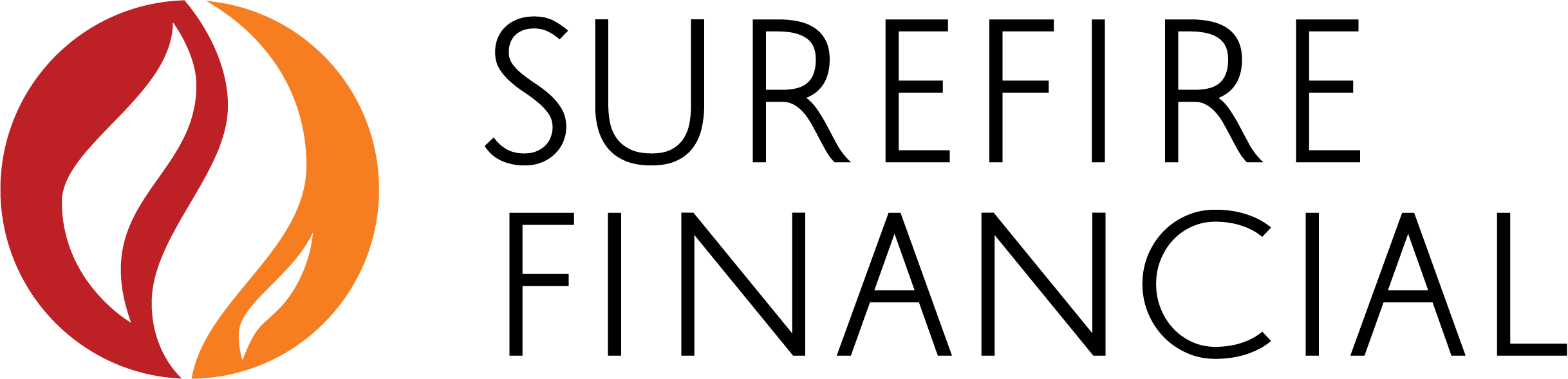 SUREFIRE FINANCIAL INC